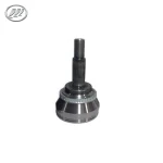 سر پلوس لیفان 820