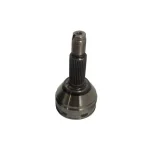 سر پلوس چرخ لیفان X50