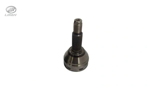 سر پلوس چرخ لیفان X50