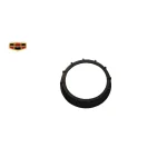 سر پیچ پمپ بنزین 1800 جیلی امگرند X7