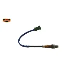 سنسور اکسیژن جلو جیلی امگرند RV