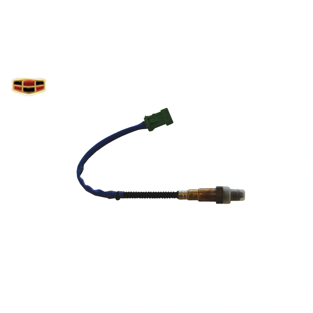 سنسور اکسیژن جلو جیلی امگرند RV سنسور اکسیژن جلو جیلی امگرند RV