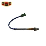 سنسور اکسیژن جیلی امگرند X7