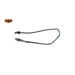 سنسور اکسیژن عقب جیلی امگرند RV