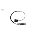 سنسور اکسیژن لیفان X50