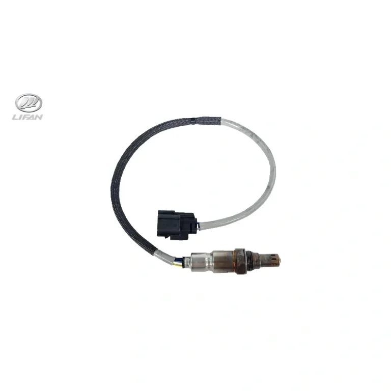 سنسور اکسیژن لیفان X50