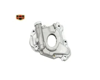 سنسور دمای آب جیلی امگرند 7