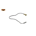 سنسور دمای رادیاتور بخاری جیلی امگرند RV