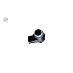 سنسور دنده عقب لیفان X50