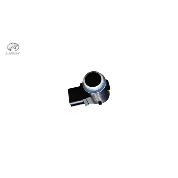 سنسور دنده عقب لیفان X50