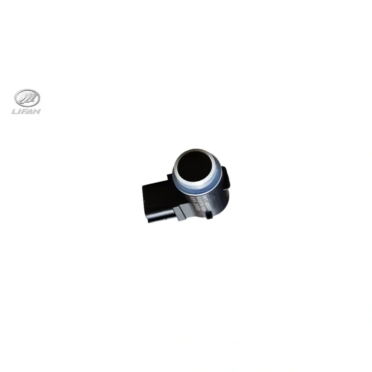 سنسور دنده عقب لیفان X50