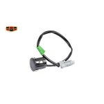 سنسور سپر عقب جیلی GC6 الیت