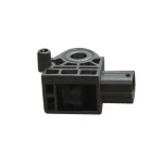 سنسور ضربه بغل شاسی جیلی امگرند RV