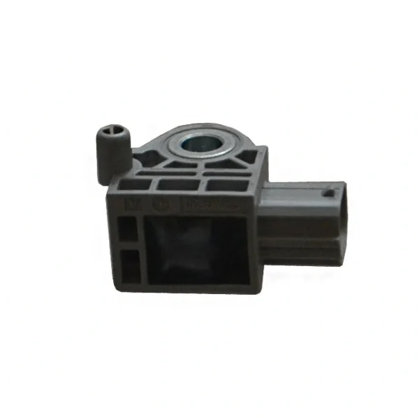 سنسور ضربه بغل شاسی جیلی امگرند RV