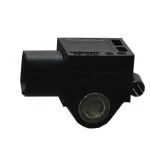 سنسور ضربه سر شاسی جیلی امگرند RV