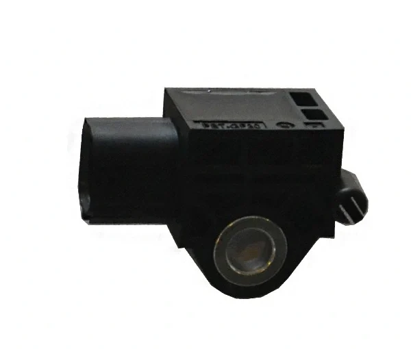 سنسور ضربه سر شاسی جیلی امگرند RV