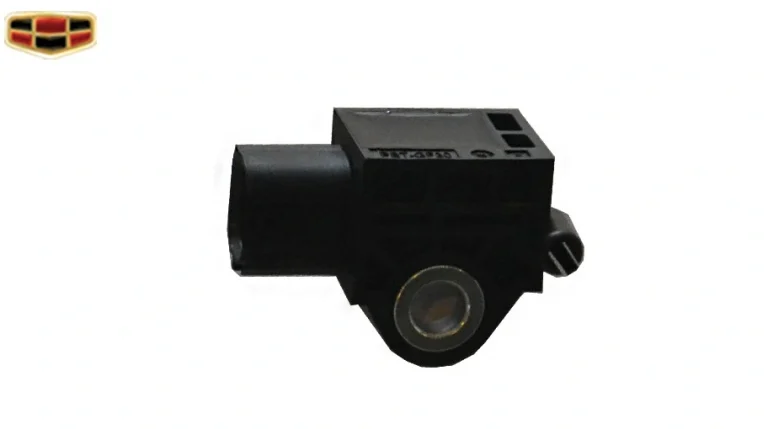 سنسور ضربه سر شاسی جیلی امگرند RV