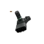 سنسور مپ جیلی امگرند X7