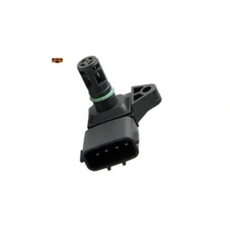 سنسور مپ جیلی امگرند X7