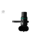 سنسور میل سوپاپ لیفان 820