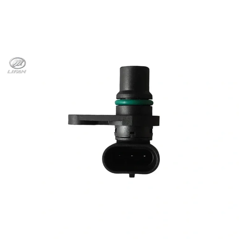 سنسور میل سوپاپ لیفان 820