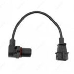 سنسور میل لنگ جیلی امگرند 7