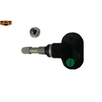 سنسور والف جیلی امگرند RV-7