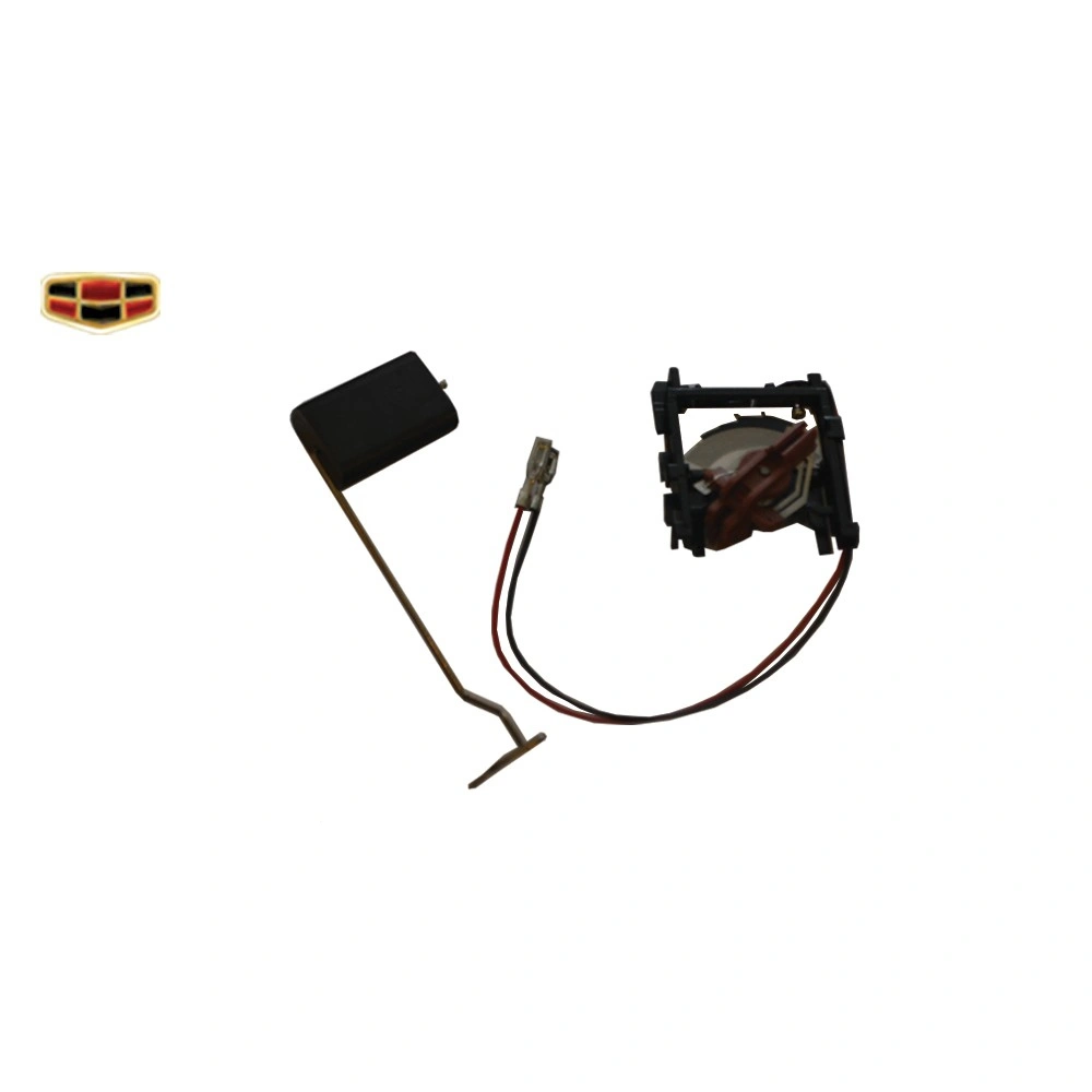 سنسور پمپ بنزین 1800 جیلی امگرند RV سنسور پمپ بنزین 1800 جیلی امگرند RV