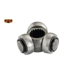 سه شاخ پلوس 23 خار امگرند RV-7