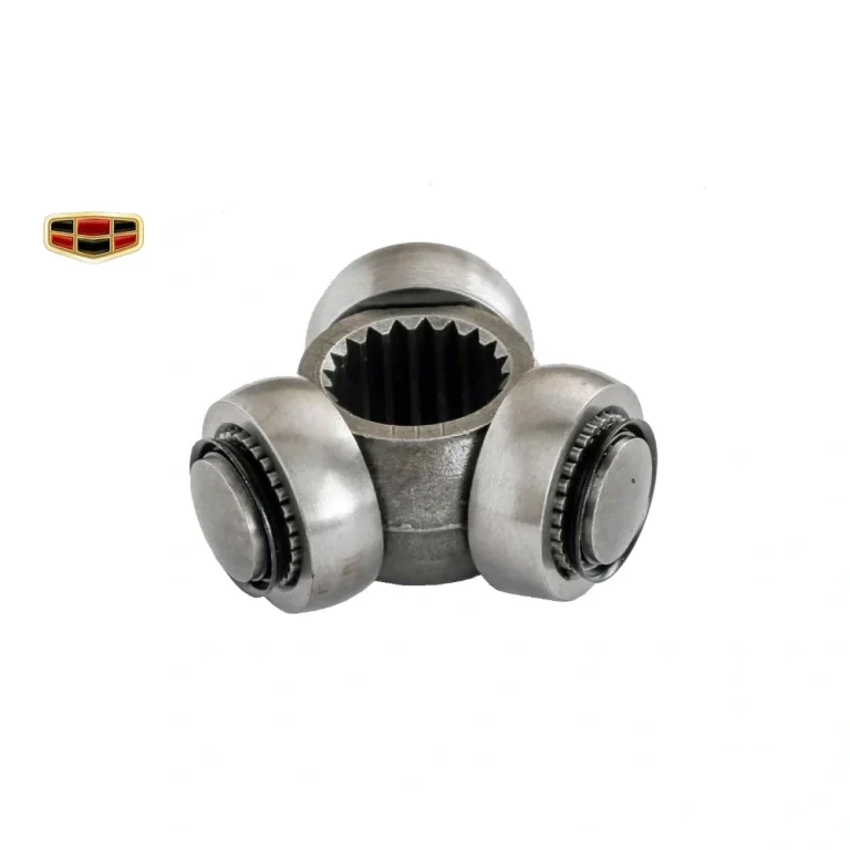 سه شاخ پلوس 23 خار امگرند RV-7