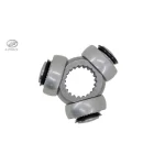 سه شاخ پلوس 29 خار لیفان 520