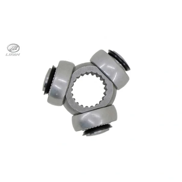 سه شاخ پلوس 29 خار لیفان 520