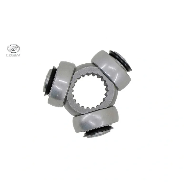 سه شاخ پلوس 29 خار لیفان 520