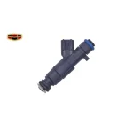 سوزن انژکتور جیلی امگرند X7