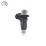 سوزن انژکتور لیفان X50