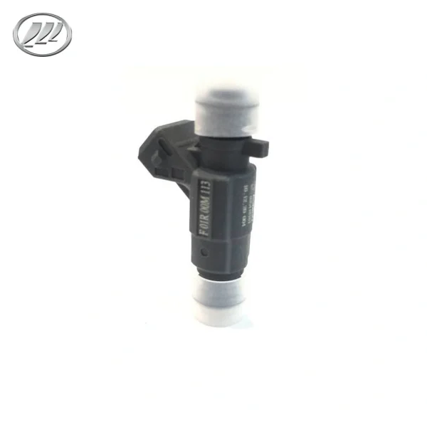 سوزن انژکتور لیفان X50