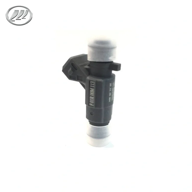 سوزن انژکتور لیفان X50