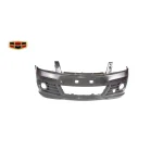 سپر جلو جیلی GC6 الیت