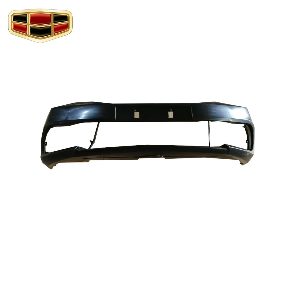 سپر جلو جیلی GC6 اکسلنت سپر جلو جیلی GC6 اکسلنت