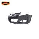 سپر جلو جیلی امگرند X7