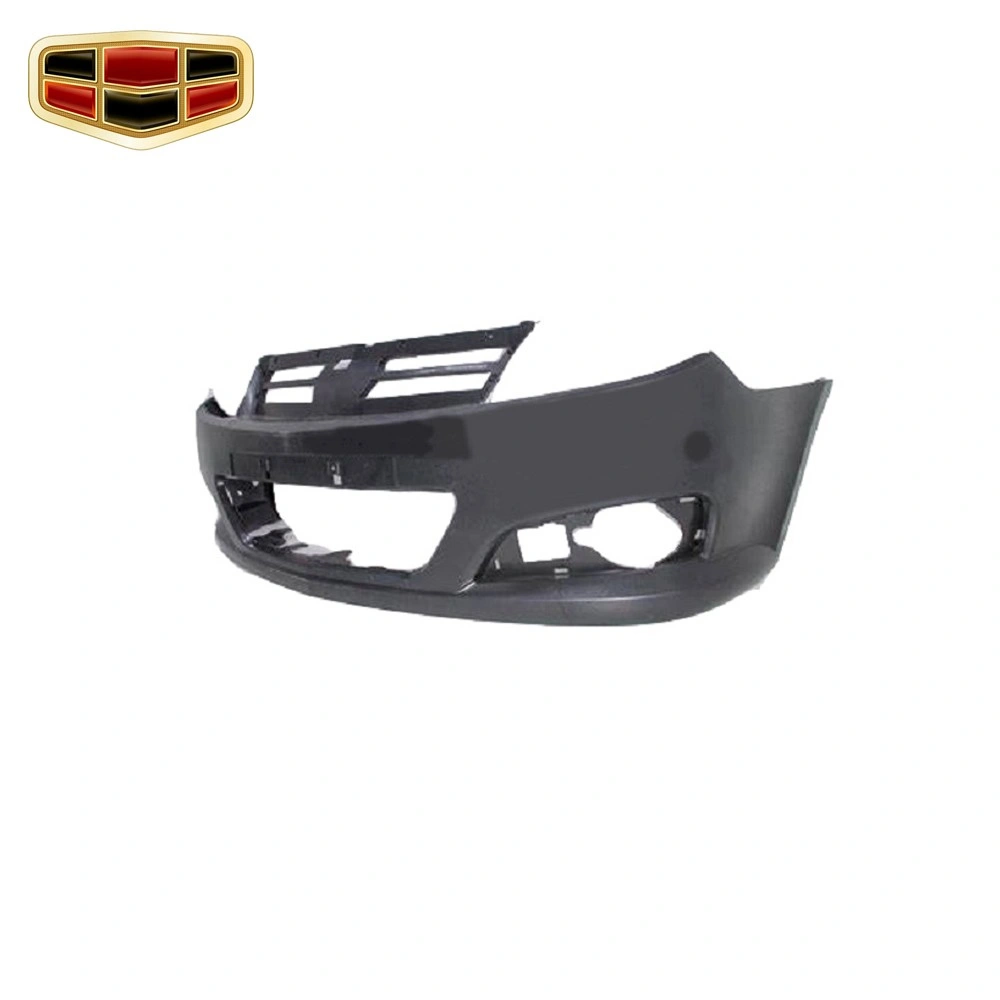 سپر جلو جیلی امگرند X7 سپر جلو جیلی امگرند X7