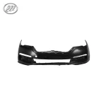 سپر جلو لیفان 820