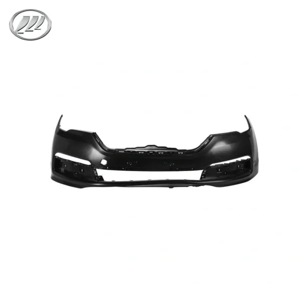 سپر جلو لیفان 820