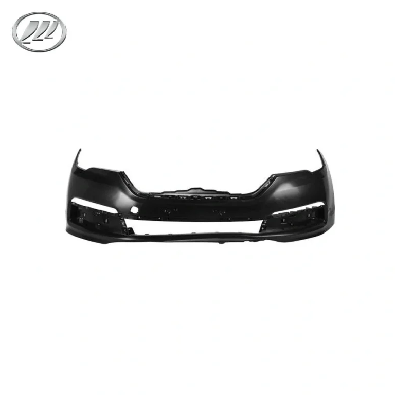 سپر جلو لیفان 820