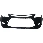 سپر جلو لیفان X50