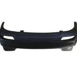 سپر عقب جیلی GC6 اکسلنت