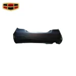 سپر عقب جیلی امگرند RV-7