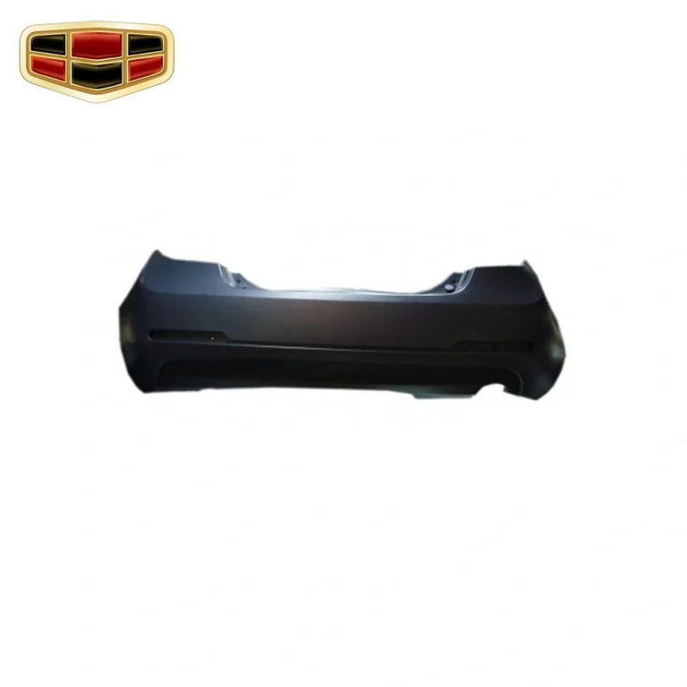 سپر عقب جیلی امگرند RV-7