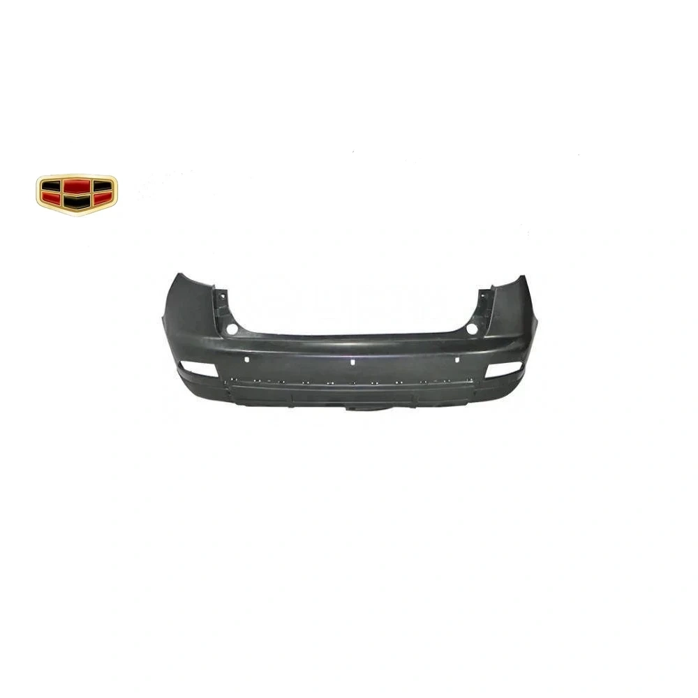 سپر عقب جیلی امگرند X7 سپر عقب جیلی امگرند X7