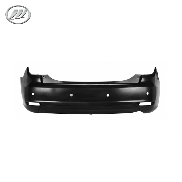 سپر عقب لیفان 820